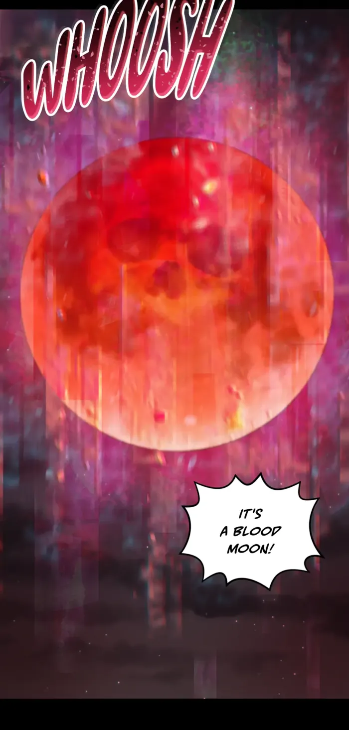 Page 30 of Chapter 88