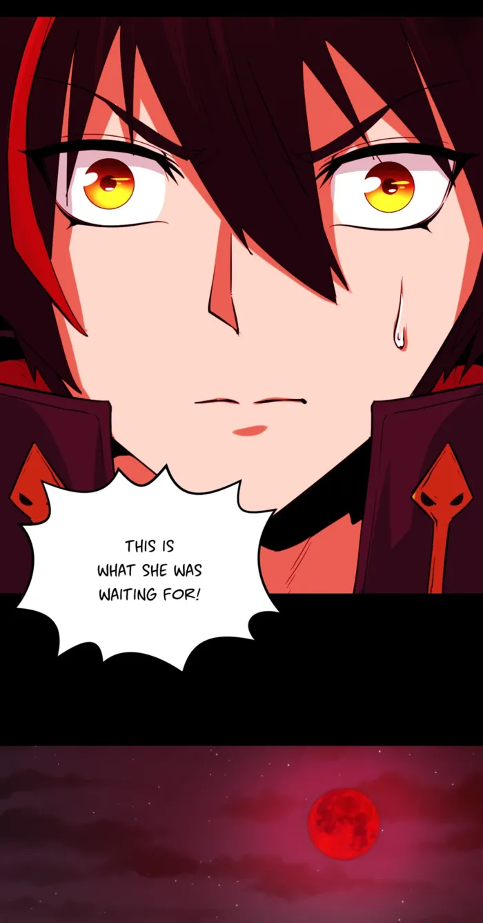 Page 31 of Chapter 88