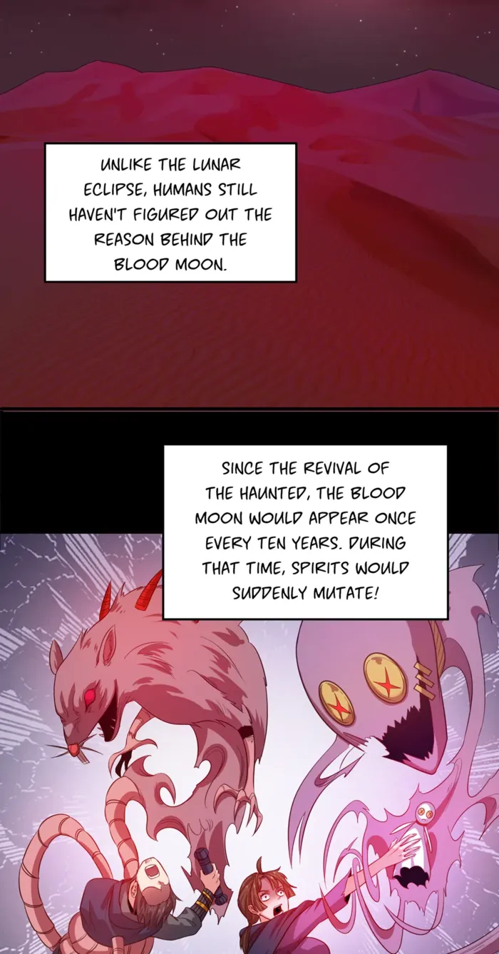 Page 32 of Chapter 88
