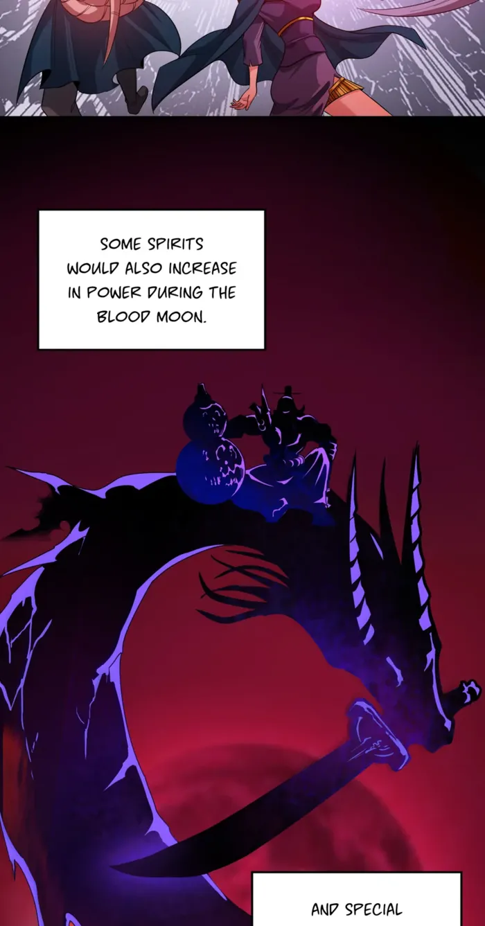 Page 33 of Chapter 88