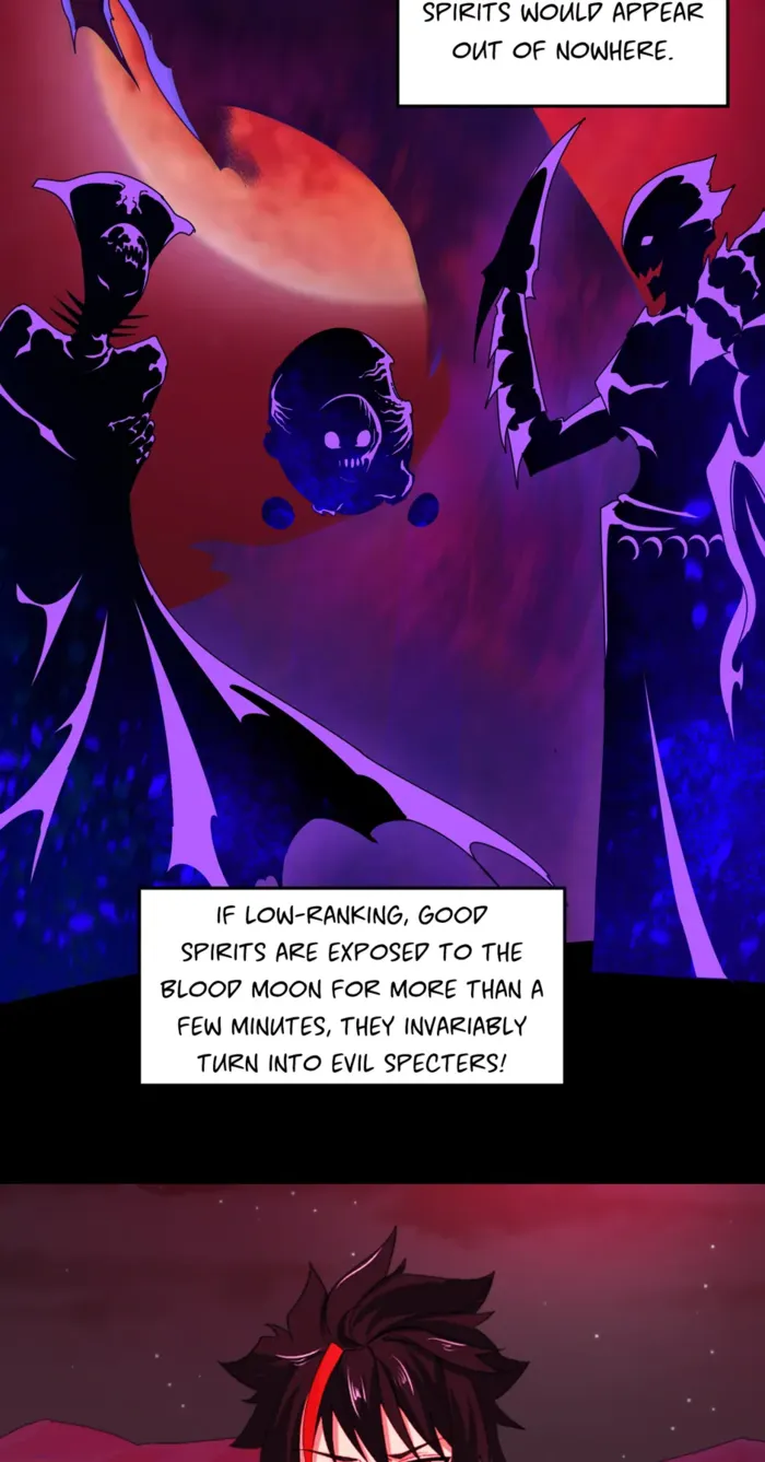 Page 34 of Chapter 88