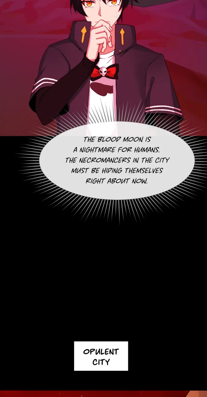 Page 35 of Chapter 88