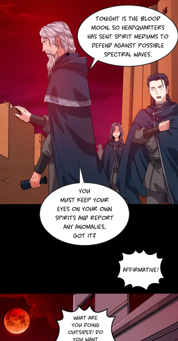 Page 36 of Chapter 88