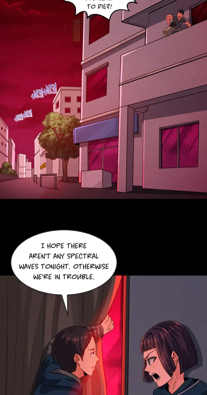 Page 37 of Chapter 88