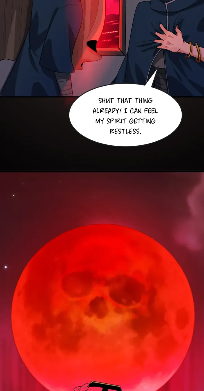 Page 38 of Chapter 88