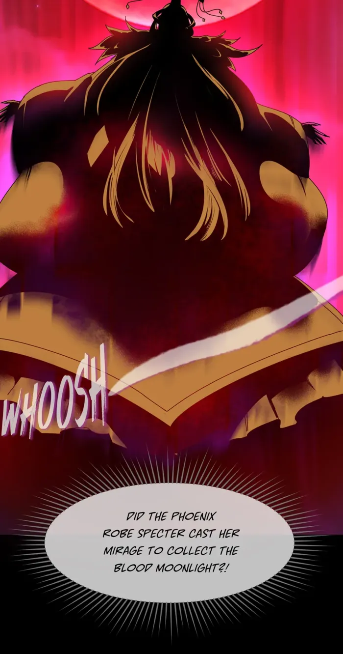 Page 39 of Chapter 88