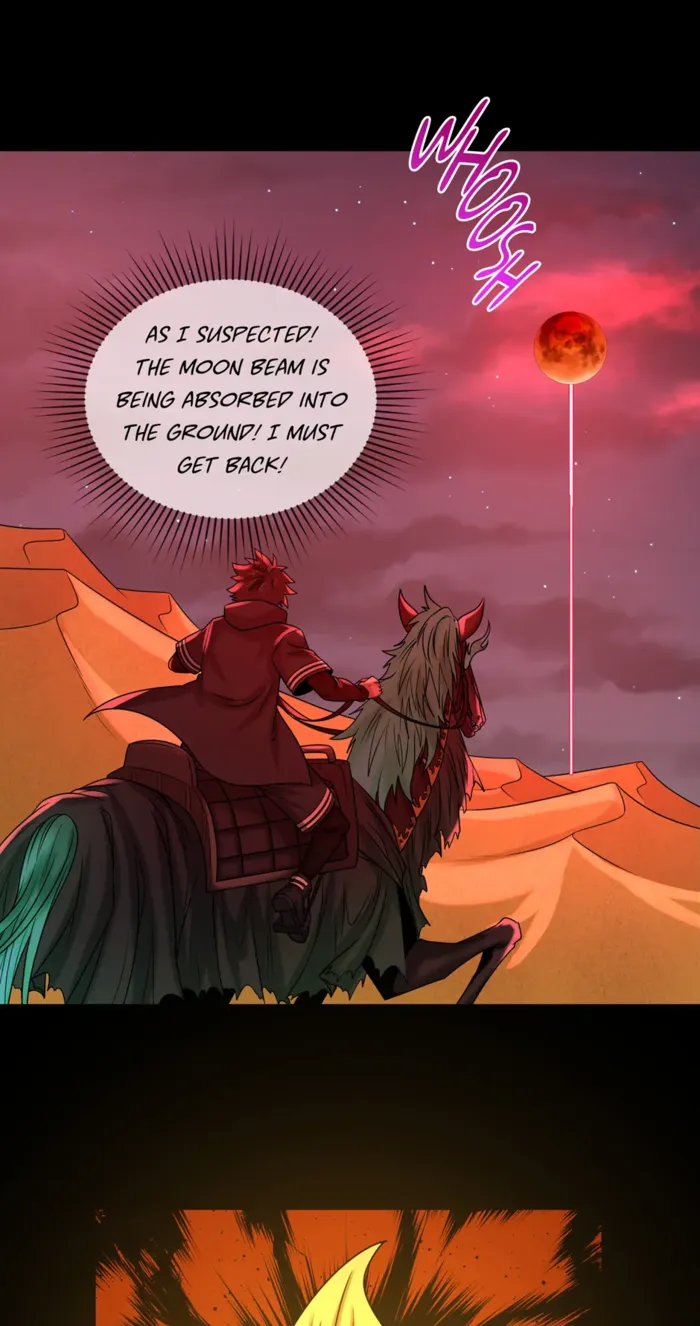 Page 40 of Chapter 88
