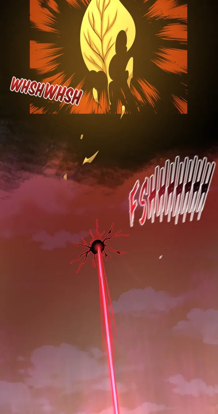 Page 41 of Chapter 88