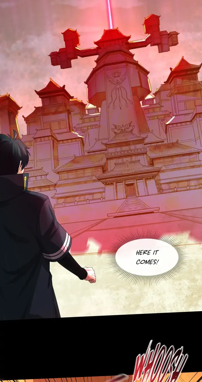 Page 42 of Chapter 88