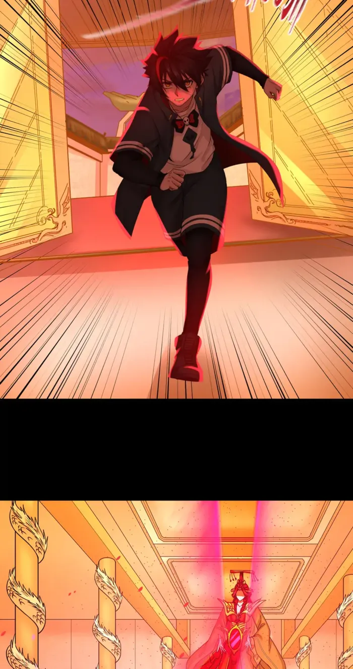 Page 43 of Chapter 88