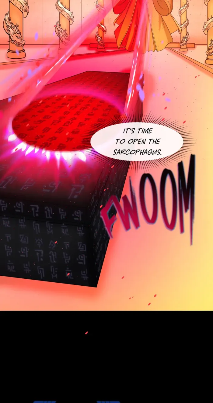 Page 44 of Chapter 88
