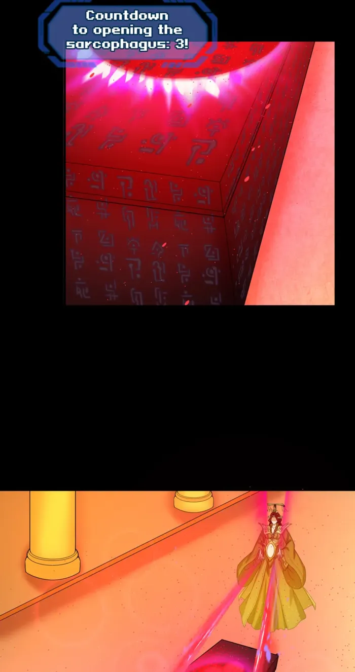 Page 45 of Chapter 88