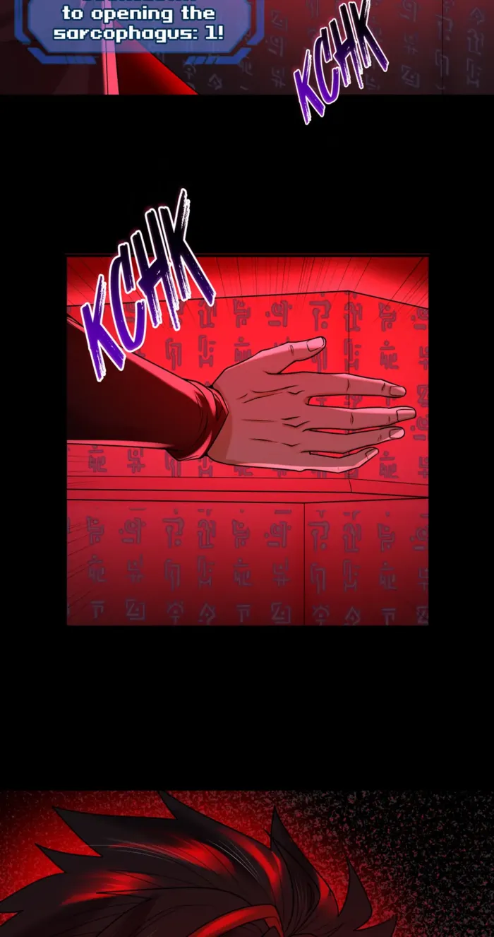 Page 47 of Chapter 88