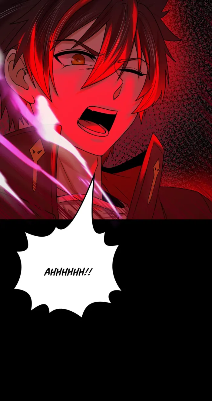 Page 48 of Chapter 88