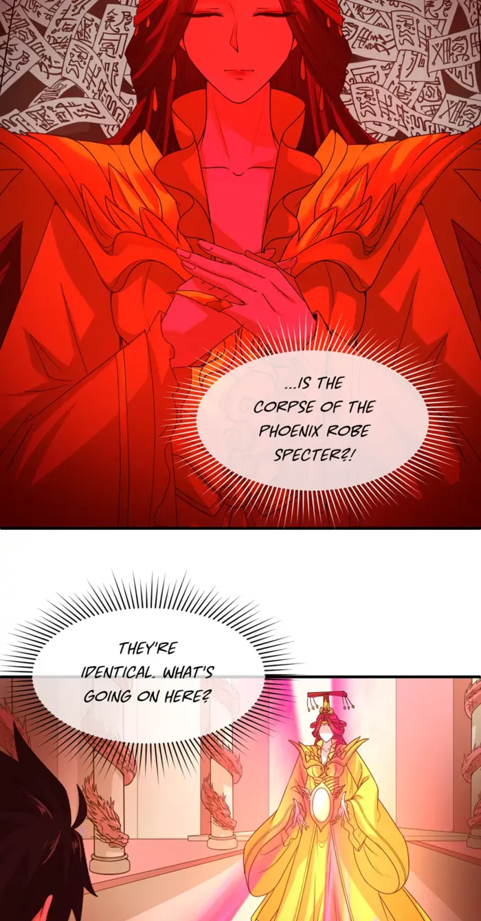 Page 2 of Chapter 89
