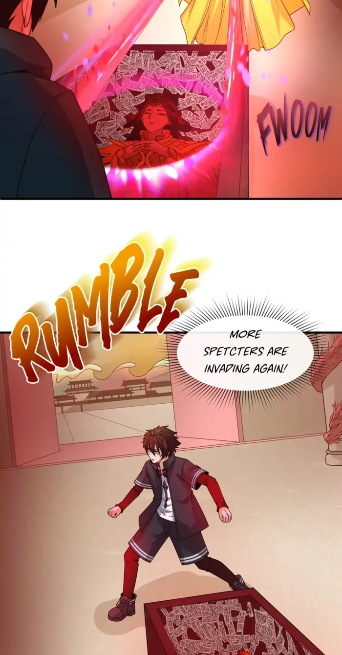 Page 3 of Chapter 89