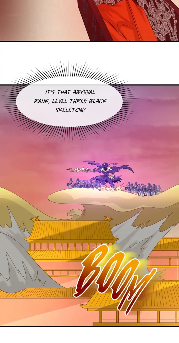 Page 4 of Chapter 89