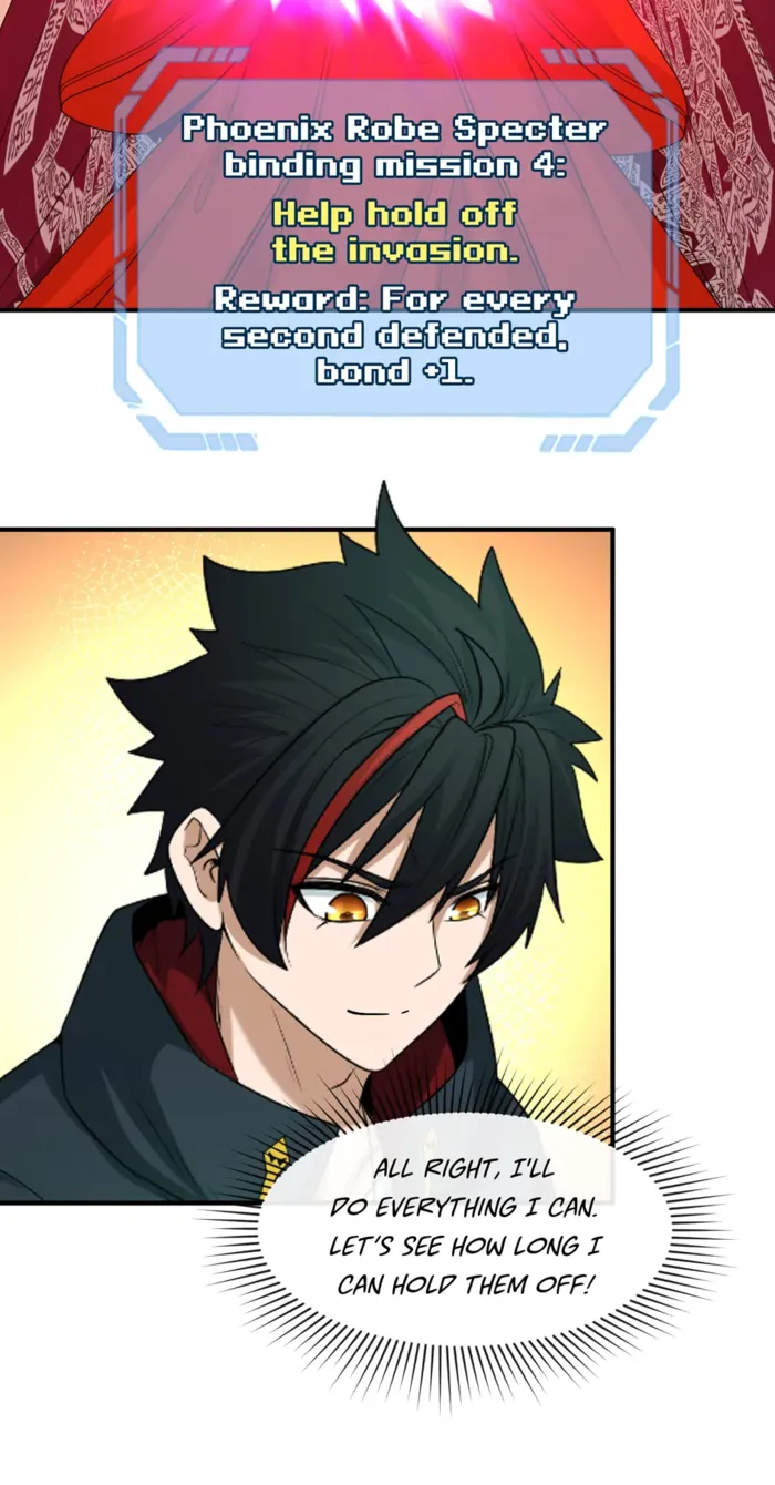 Page 6 of Chapter 89