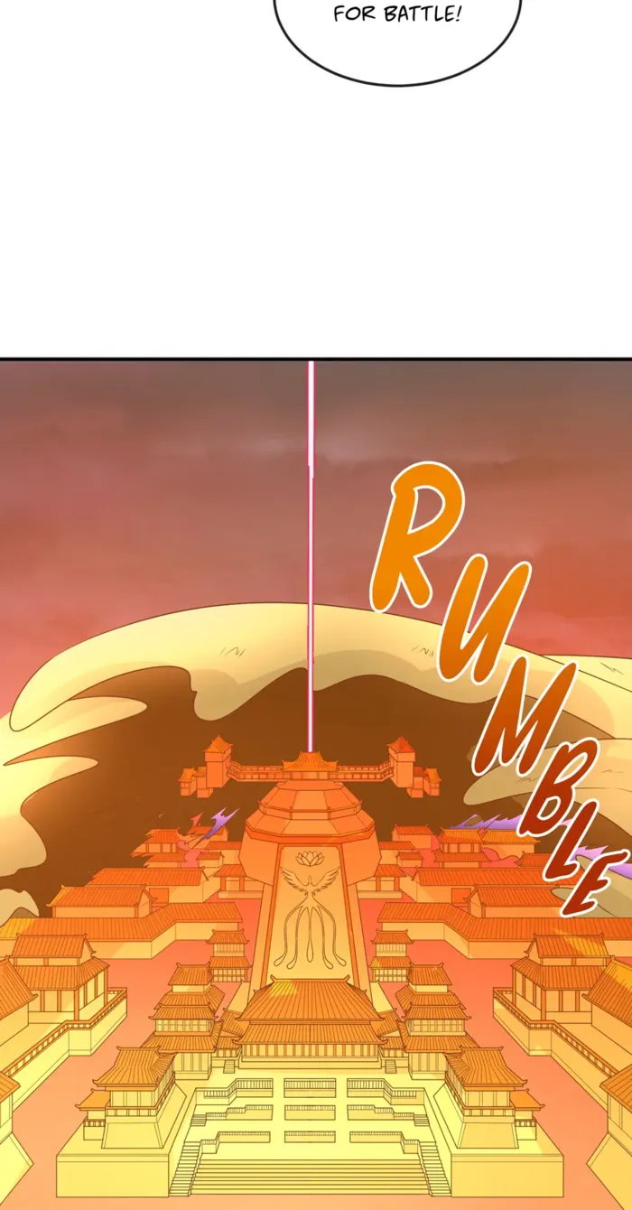 Page 8 of Chapter 89