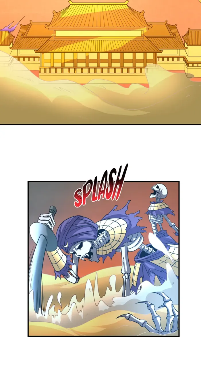 Page 9 of Chapter 89
