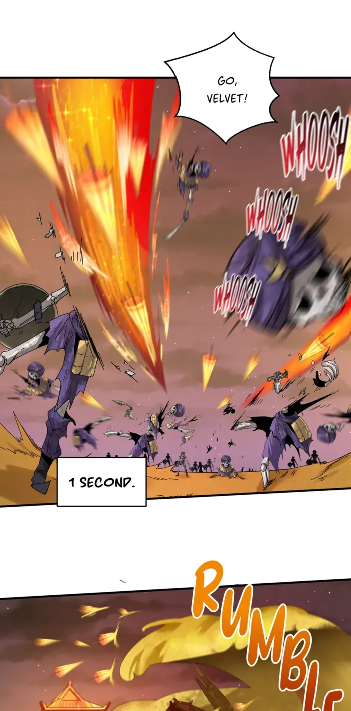 Page 10 of Chapter 89