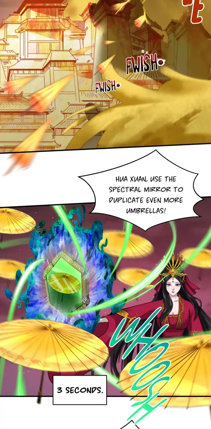 Page 11 of Chapter 89