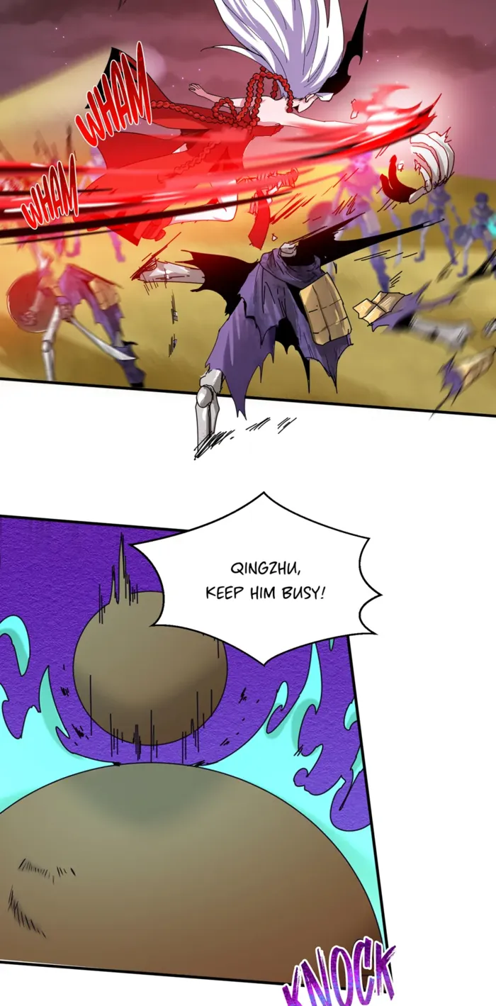 Page 13 of Chapter 89