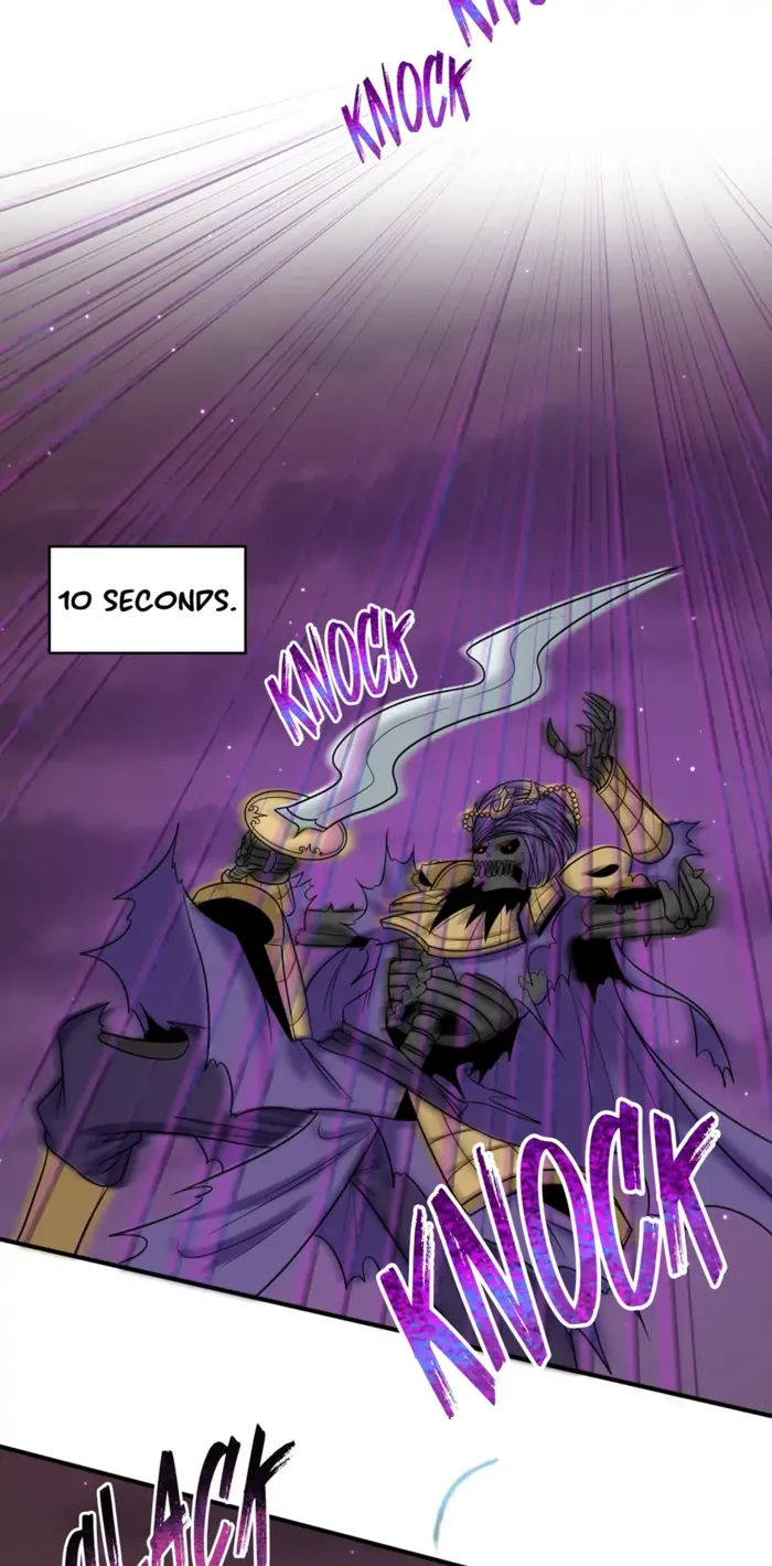 Page 14 of Chapter 89