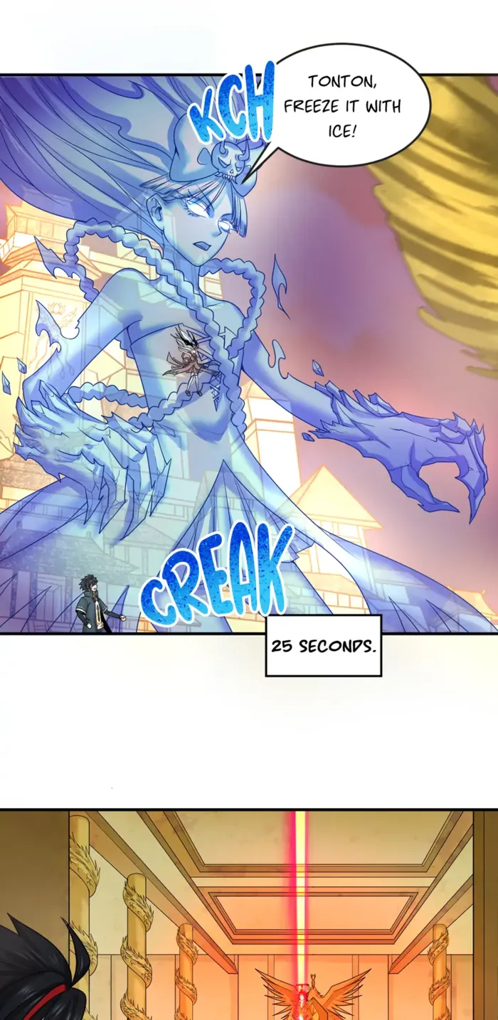 Page 18 of Chapter 89