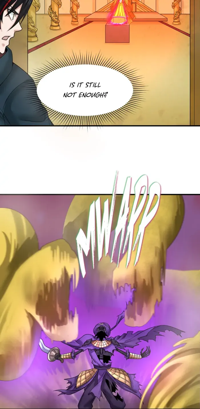 Page 19 of Chapter 89