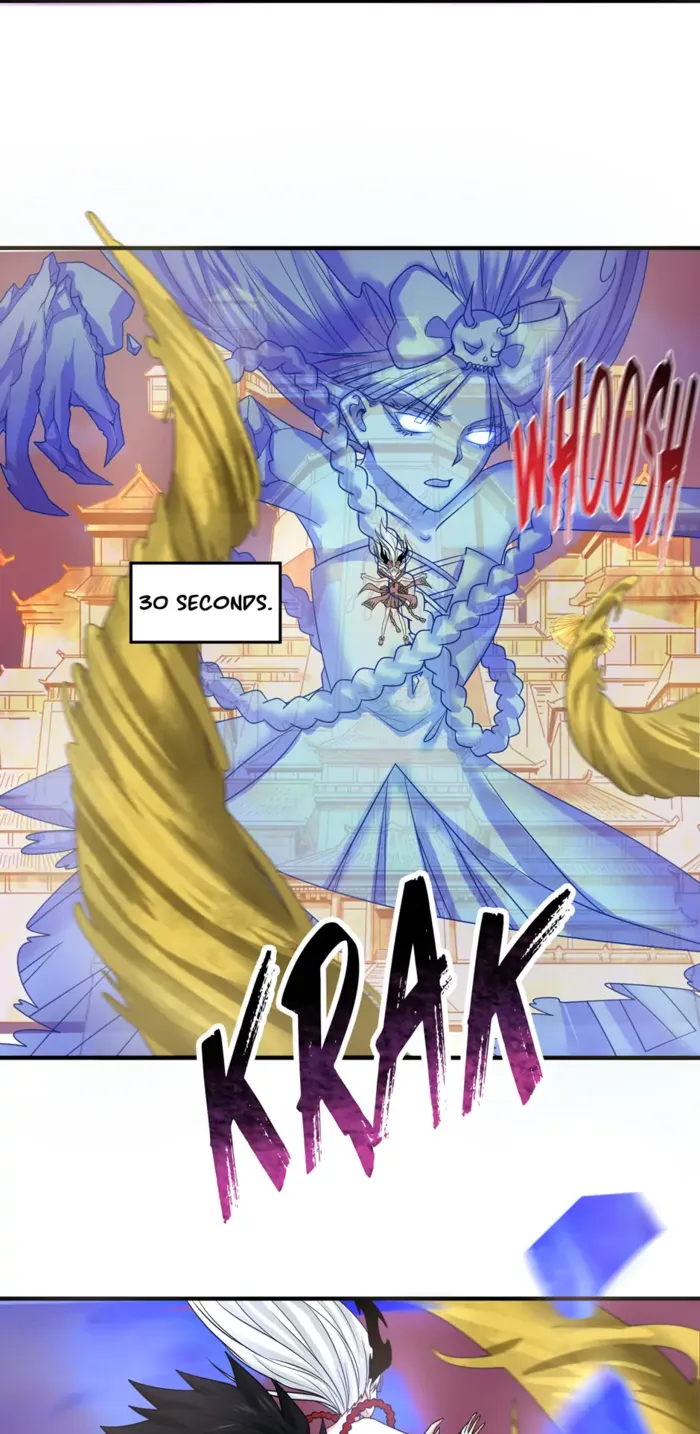 Page 20 of Chapter 89
