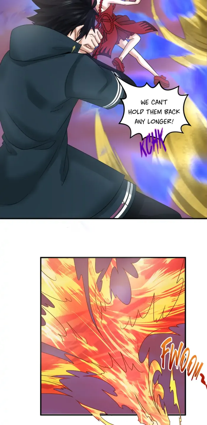 Page 21 of Chapter 89