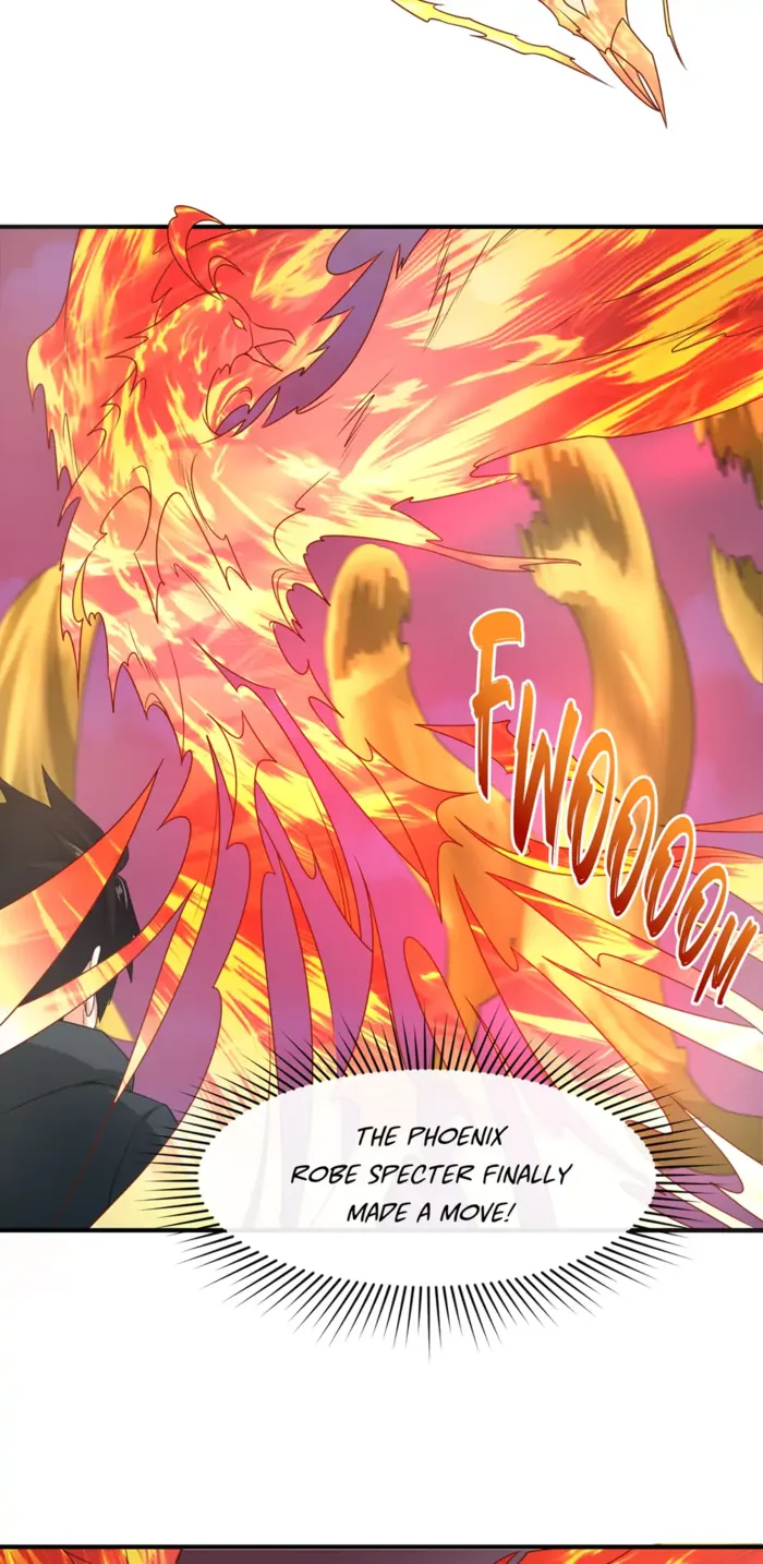 Page 22 of Chapter 89