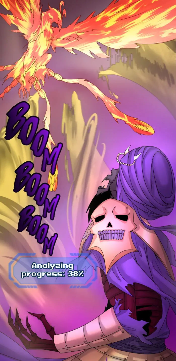 Page 23 of Chapter 89