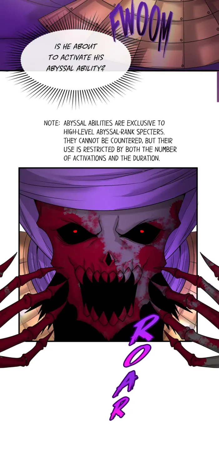 Page 24 of Chapter 89