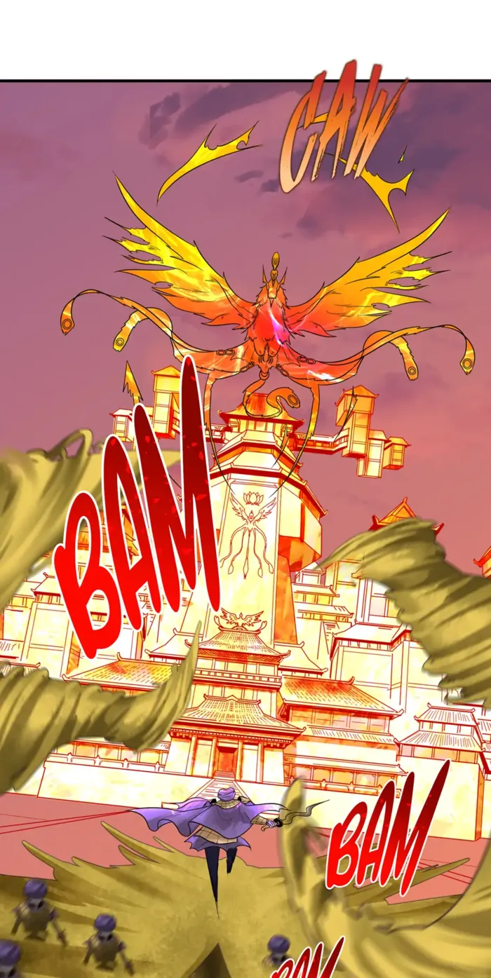 Page 25 of Chapter 89