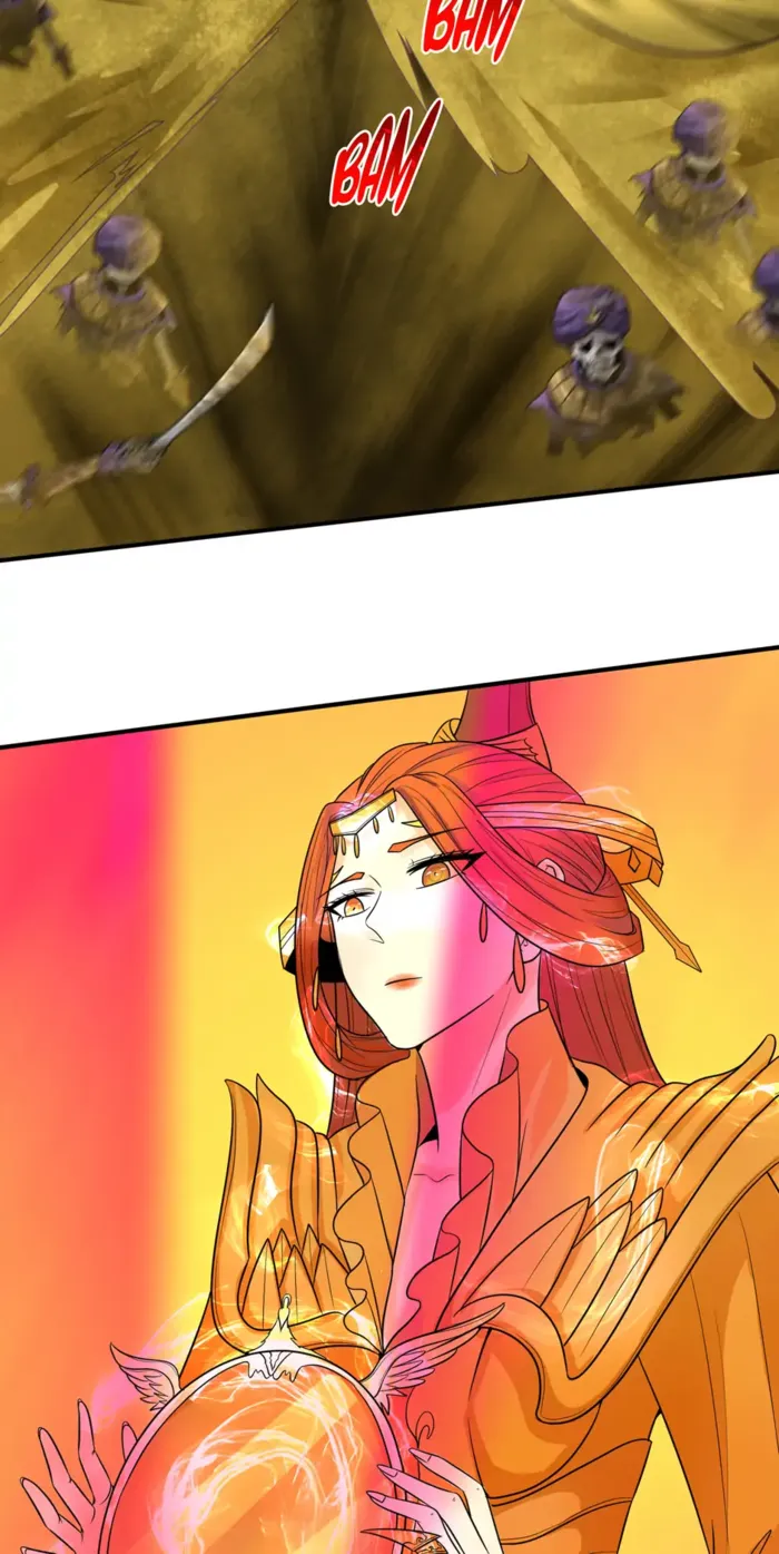 Page 26 of Chapter 89