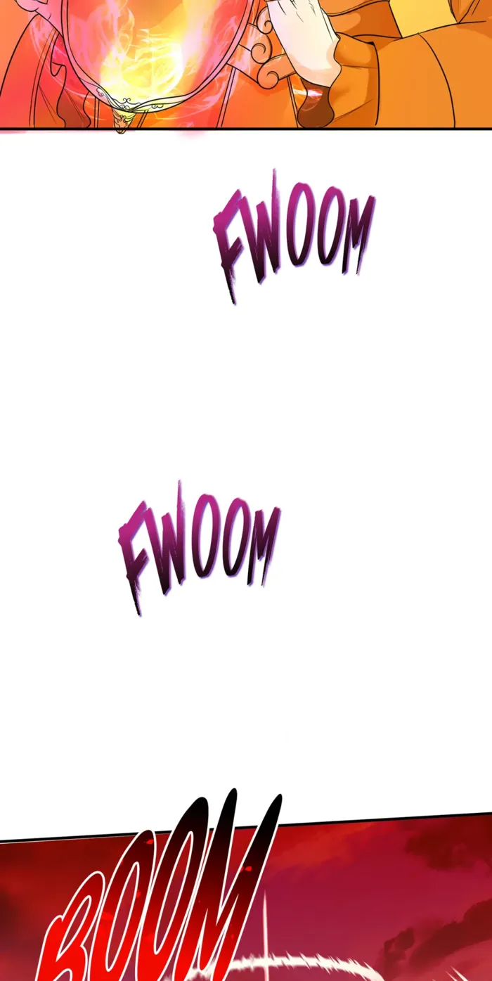 Page 27 of Chapter 89