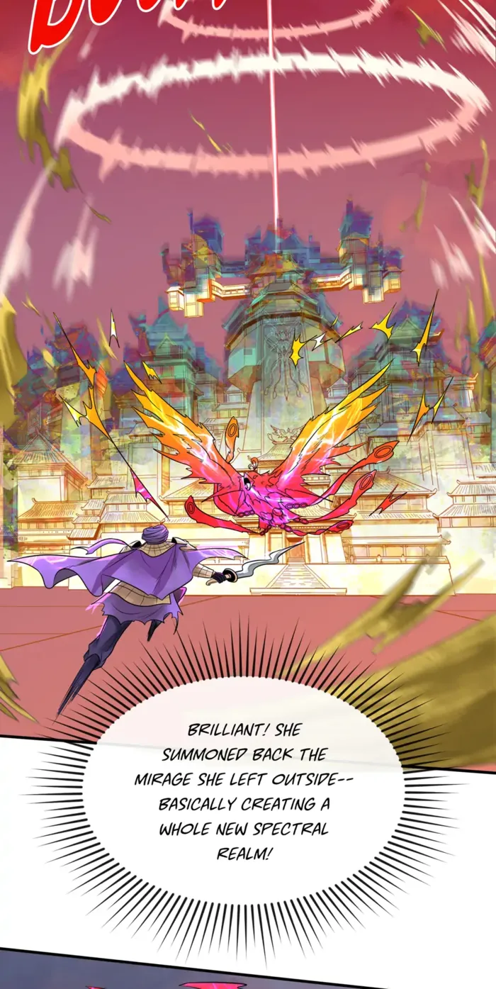 Page 28 of Chapter 89