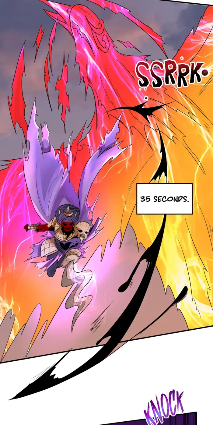 Page 29 of Chapter 89