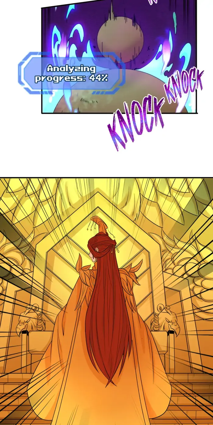 Page 30 of Chapter 89