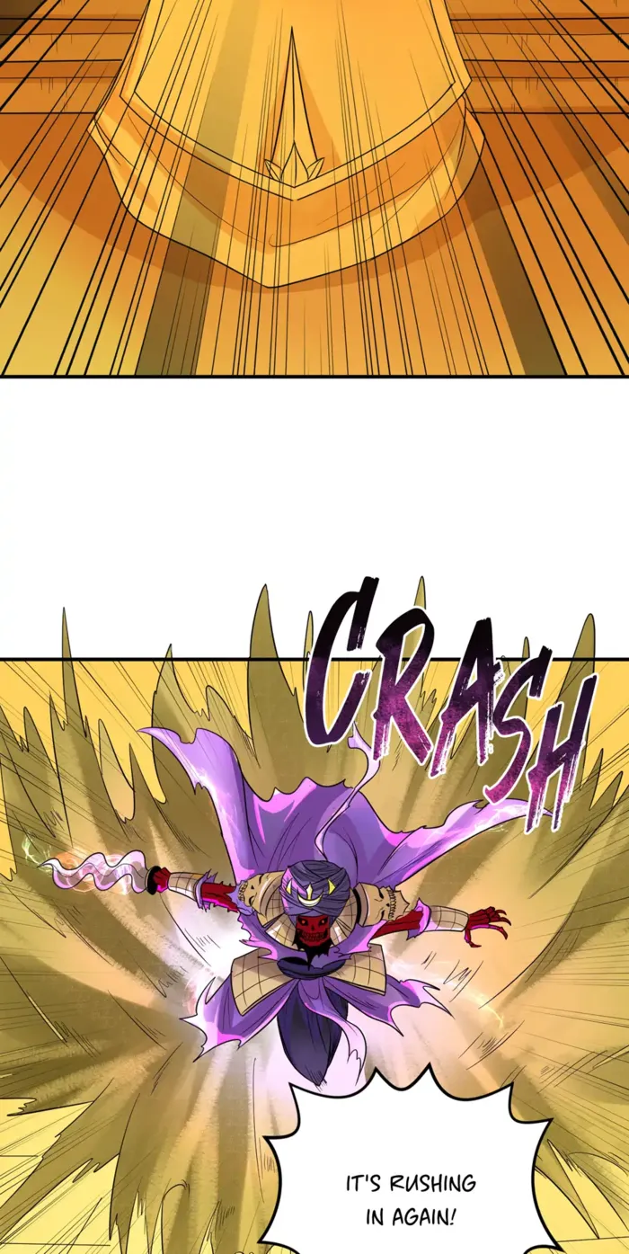 Page 31 of Chapter 89