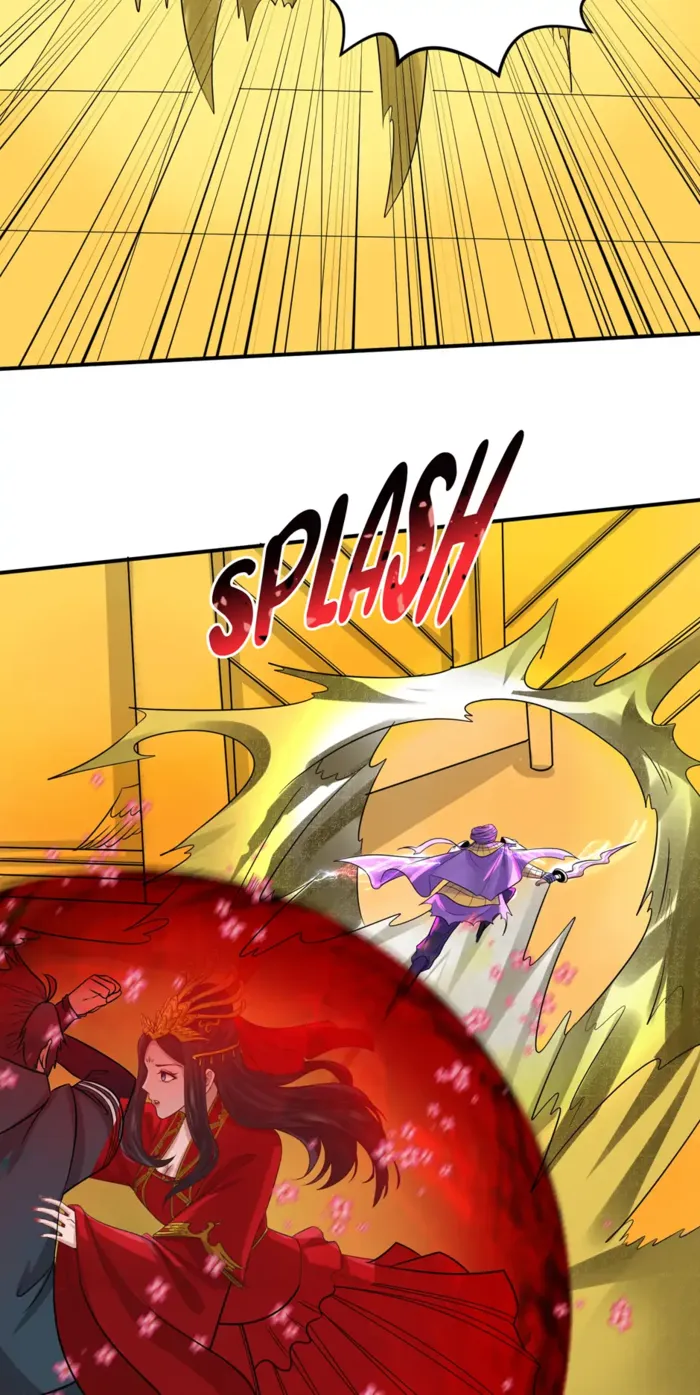 Page 32 of Chapter 89