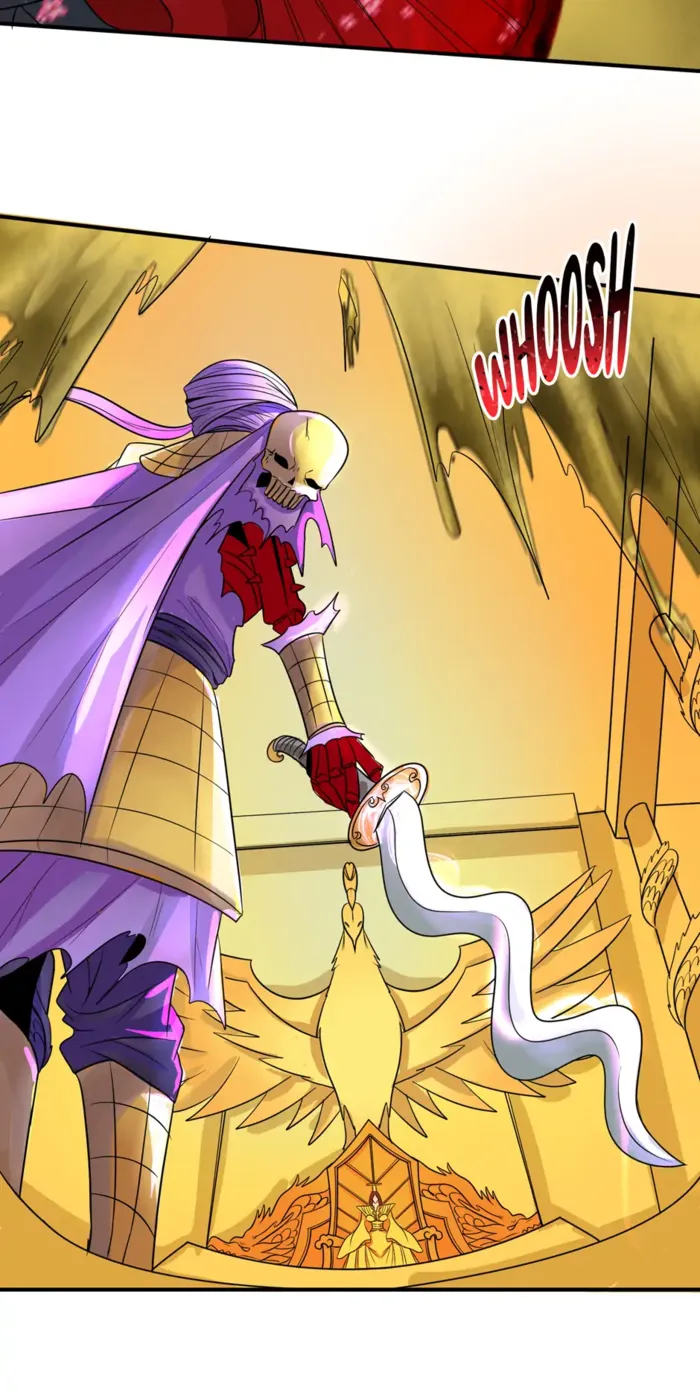 Page 33 of Chapter 89