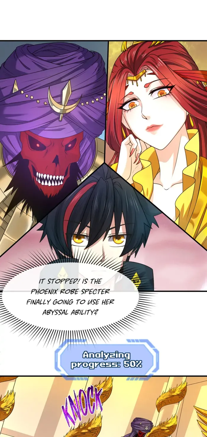 Page 34 of Chapter 89