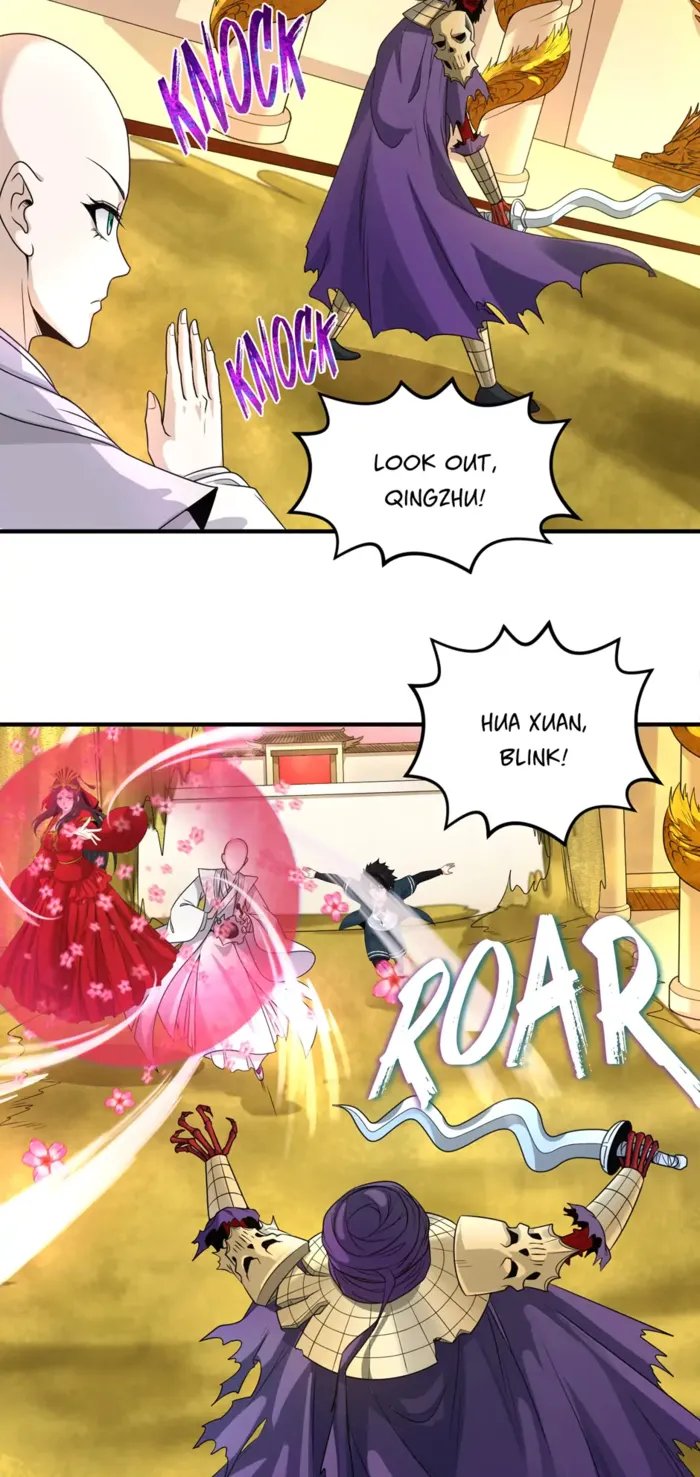 Page 35 of Chapter 89