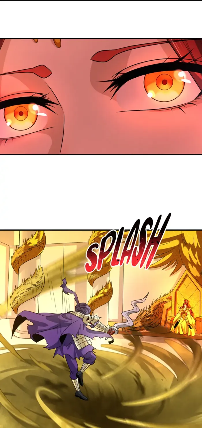 Page 37 of Chapter 89