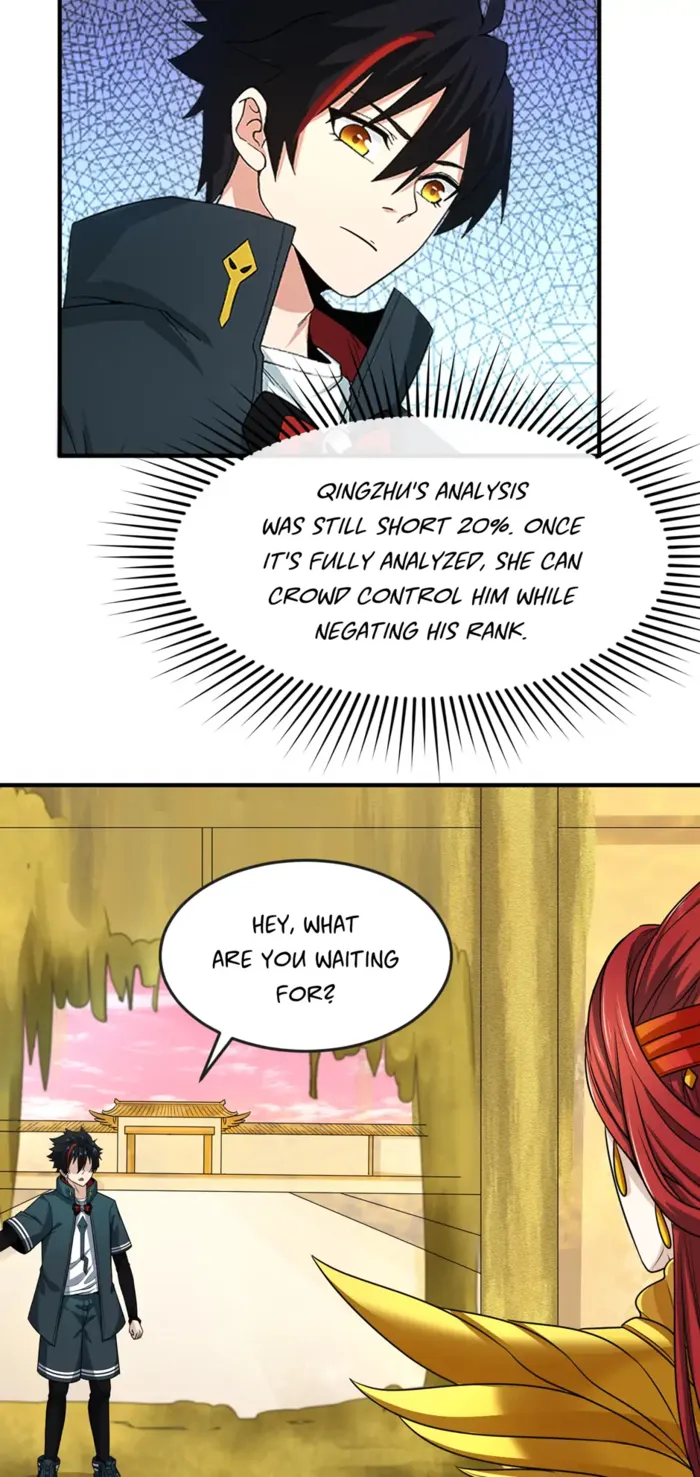 Page 39 of Chapter 89