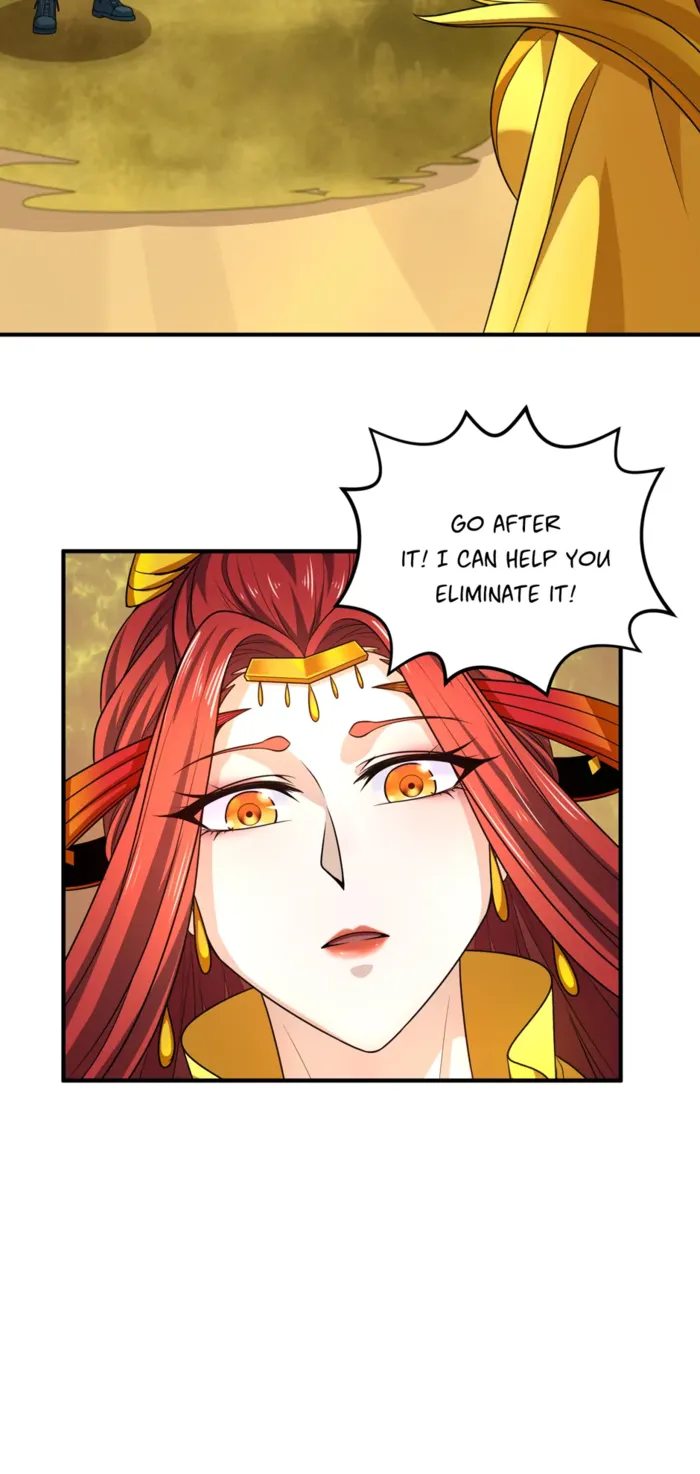 Page 40 of Chapter 89