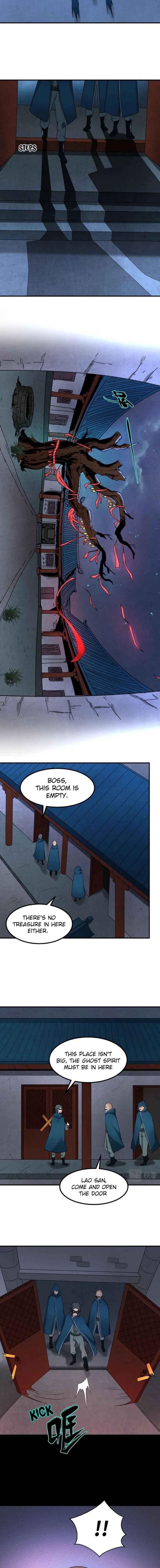 Page 2 of Chapter 8